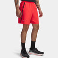 red_5692