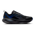 Vomero 18 Neutral running shoe - black, blue
