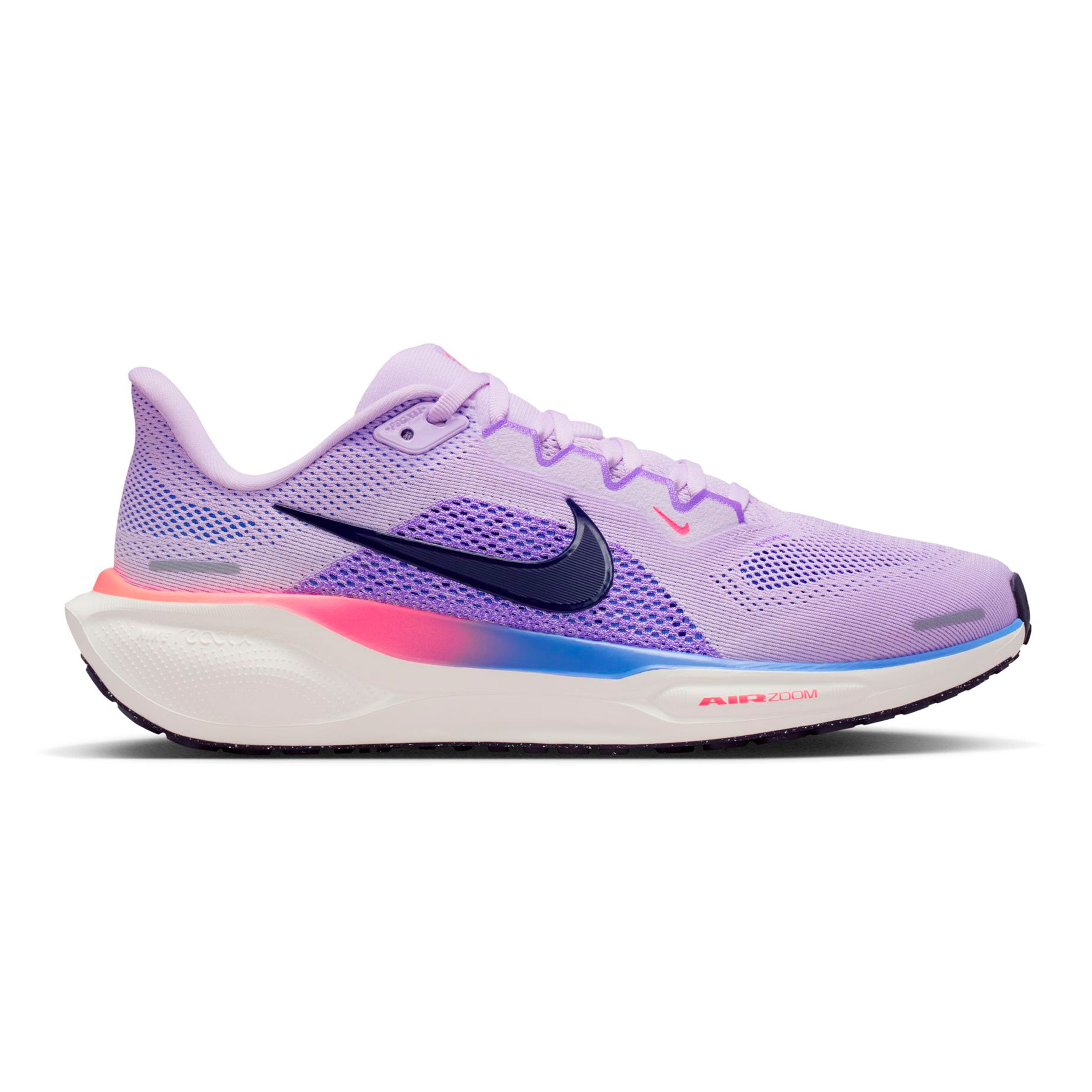 nike air pegasus sale