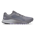 grey_5669