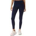 dark blue_5662