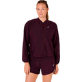 wine red_34765