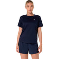 dark blue_5662