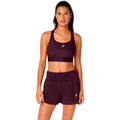 wine red_34765