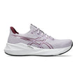 lilac_6312