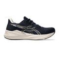 VERSABLAST 4 Neutral running shoe Women - dark blue, pink