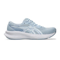 PATRIOT 14 Neutral running shoe Women - light blue, white