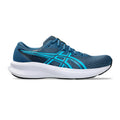 PATRIOT 14 Neutral running shoe Men - blue grey, blue