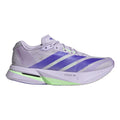 lilac_6312