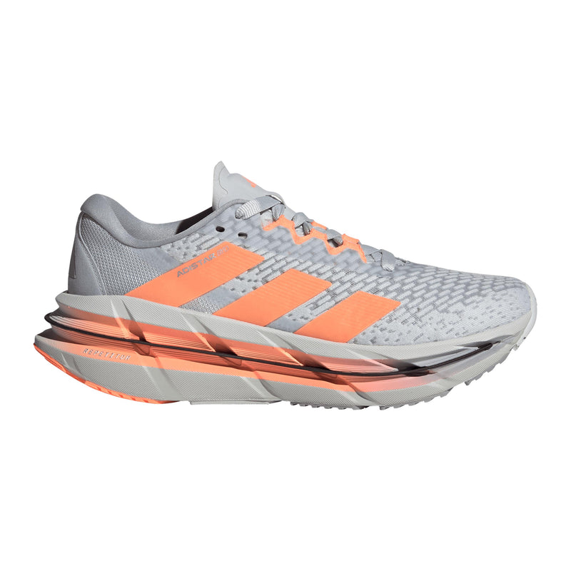 adidas gazelle silver green womens Adidas Women's Runfalcon 3.0 Cloud Foam Cushioned Arch Support Running   Ewirelessgear