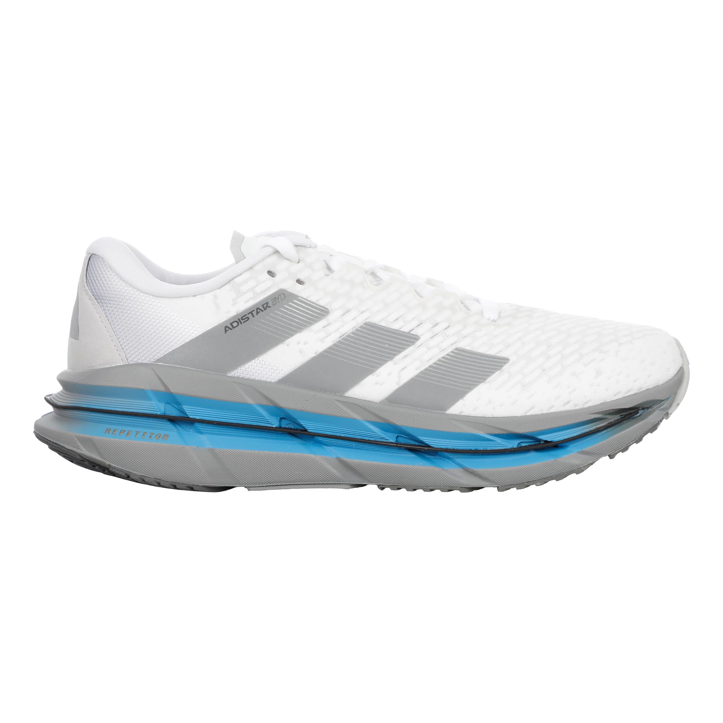 Stability Running Shoes for Support Running Point Stability Running Shoes for Support Running Point