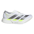 white_5677