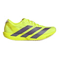 neon yellow_5750