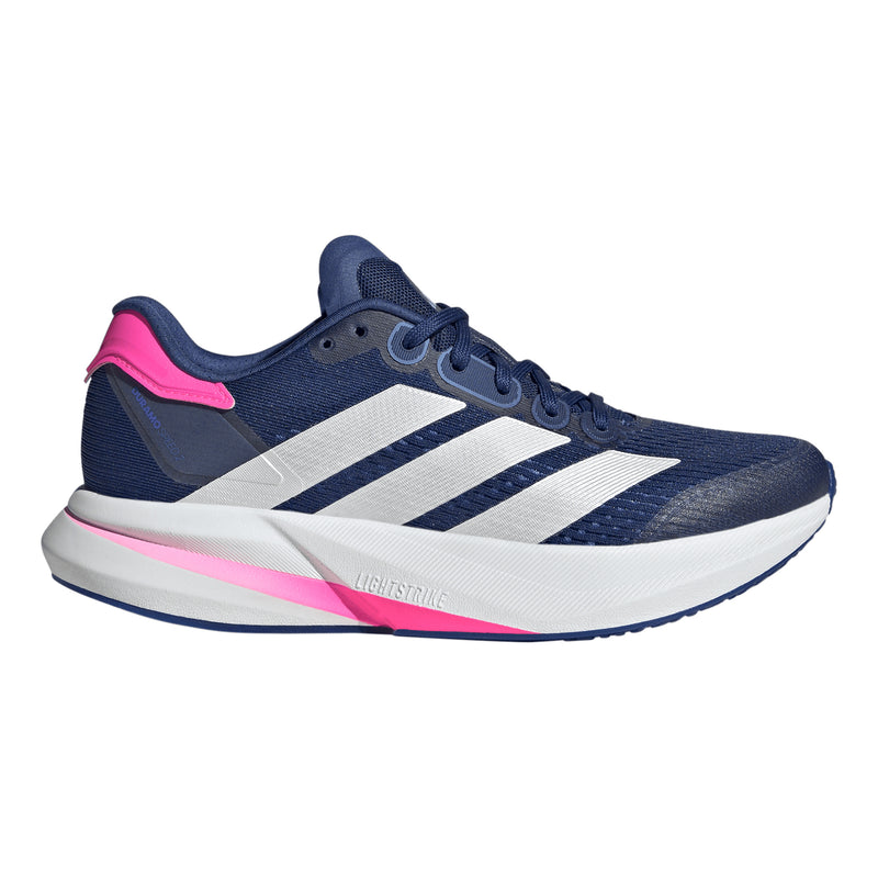 adidas gazelle silver green womens adidas Ultra Boost DNA Womens Running Shoes main image 1