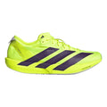 yellow_5688