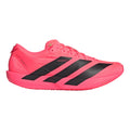 red_5692