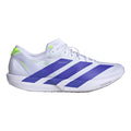 lilac_6312