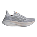 Ultraboost 5X Neutral running shoe Women-grey, grey