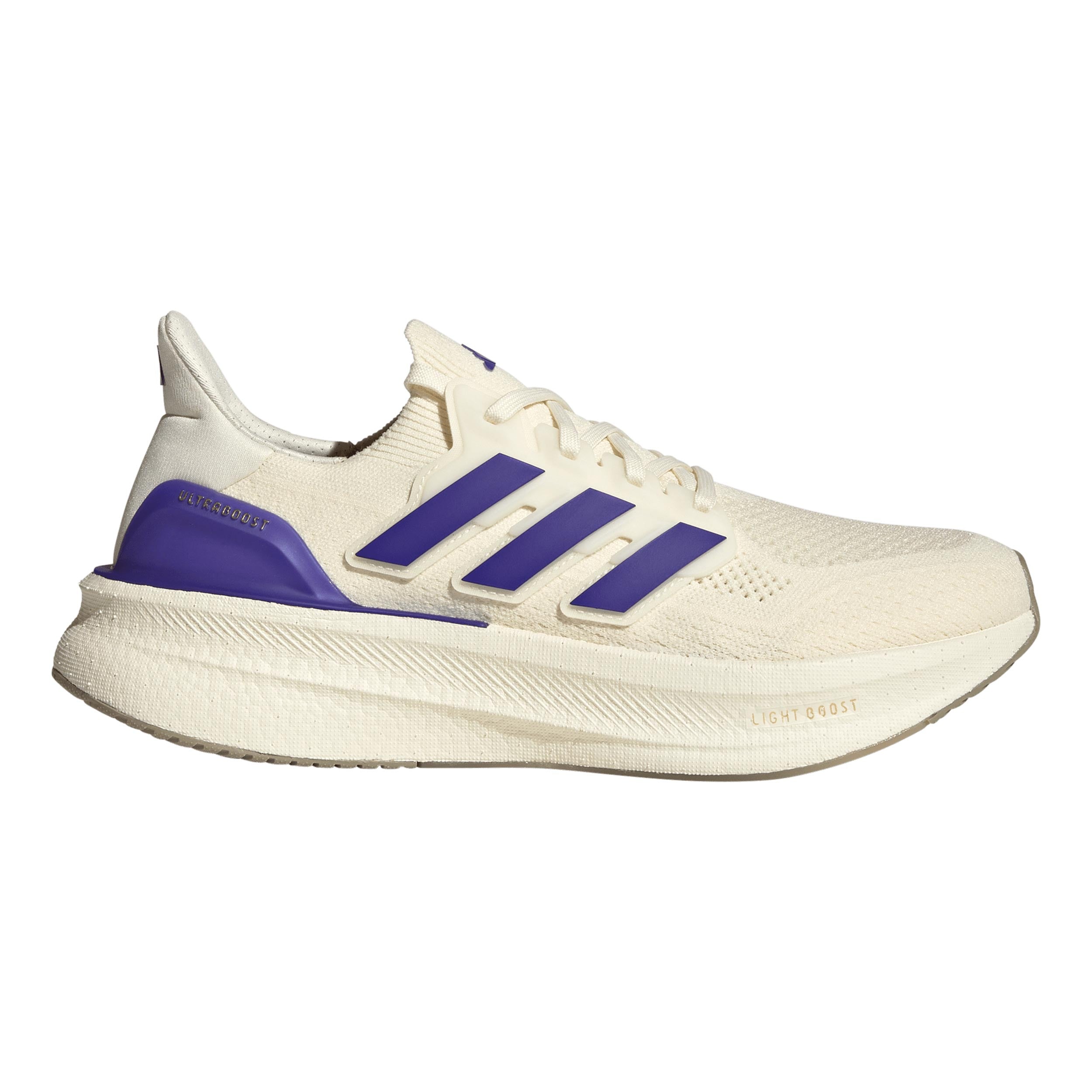 Ultraboost 5 Neutral running shoe Men