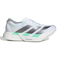 white_5677
