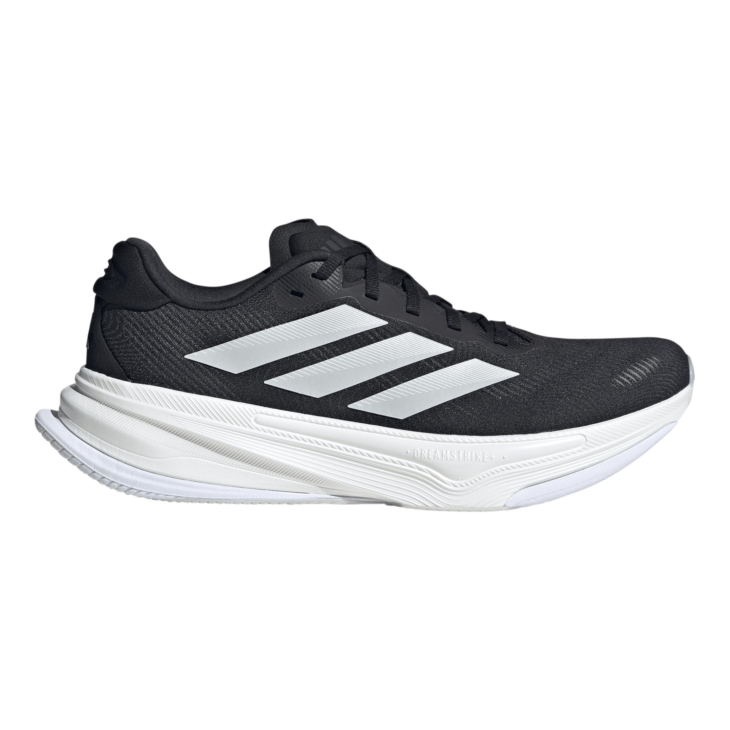 Stability Running Shoes for Support Running Point Stability Running Shoes for Support Running Point
