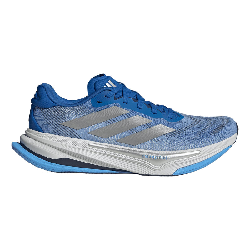 adidas gazelle silver green womens adidas Galaxy 7 Womens Running Shoes main image 0