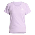 lilac_5681