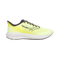 neon yellow_5750