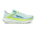 Torin 8 Neutral running shoe Women-turquoise