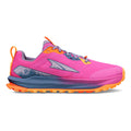 Lone Peak 9+ Trail running shoe Women-rose