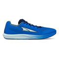 Escalante 4 Neutral running shoe Men-blue