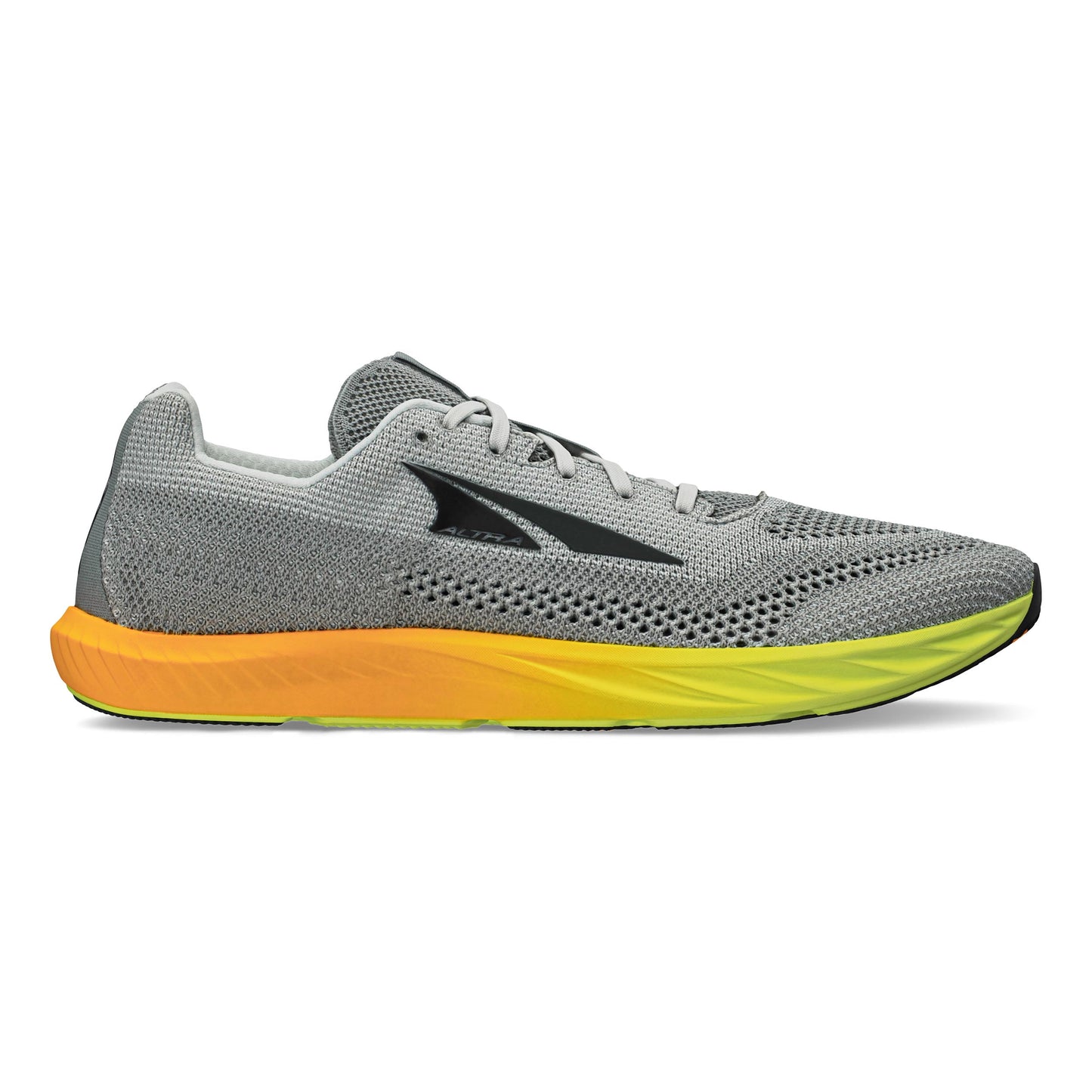 Altra Escalante Racer 2 Neutral running shoe Men-grey, orange