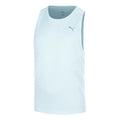 light blue_5781