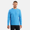 light blue_5781
