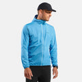 light blue_5781