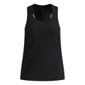 Zeroweight Chill-Tec Running shirt Women-black