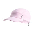 Performance X-Light Cap Unisex-pink