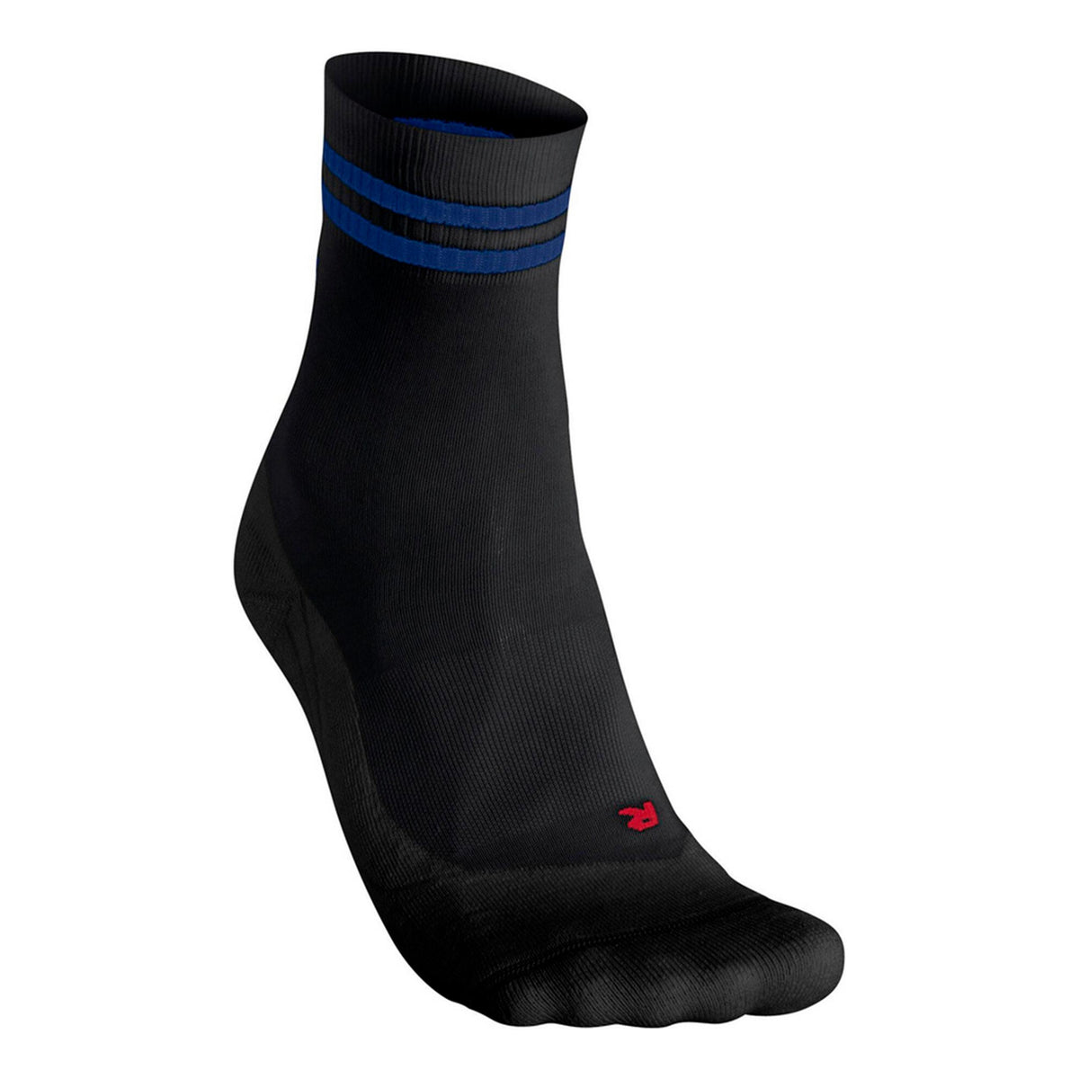 Falke RU4 Endurance Running Socks Men - black