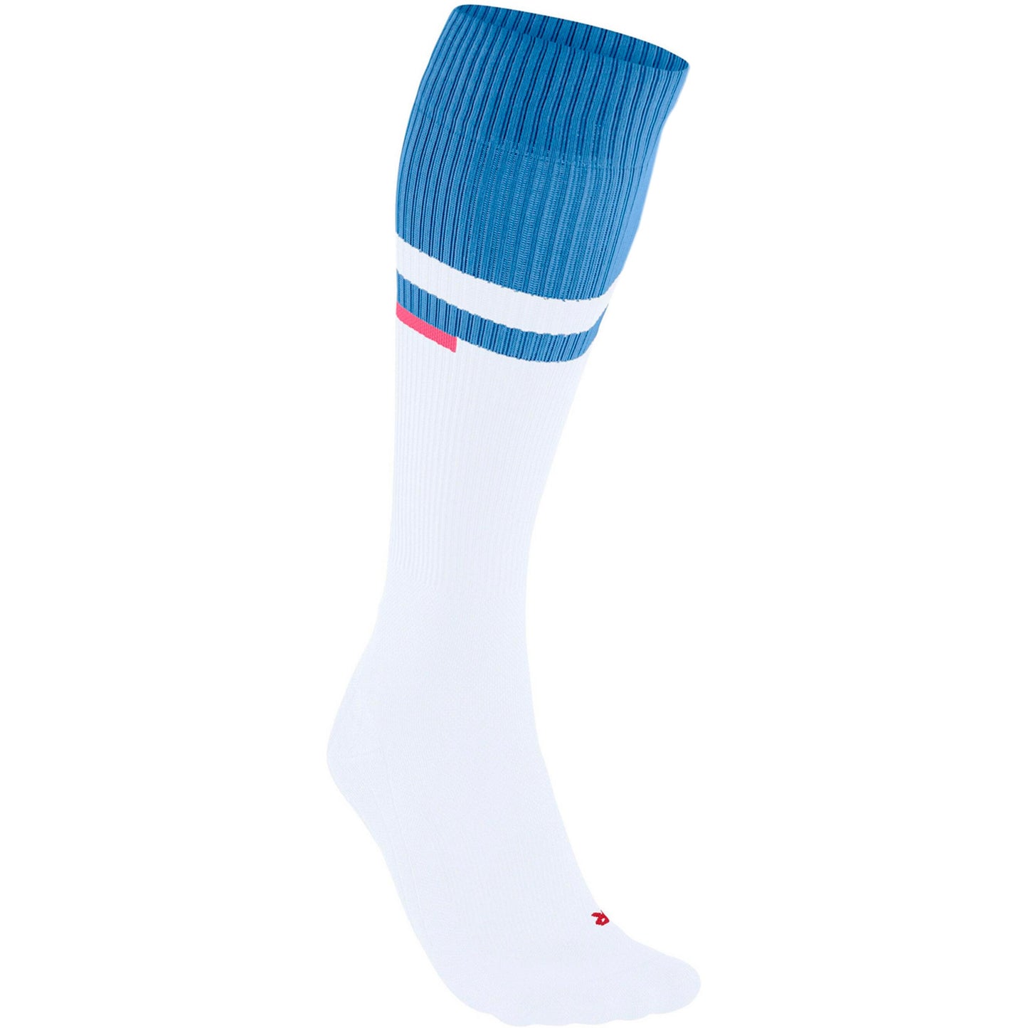 Falke RU Compression Energy Compression socks Men-white, blue