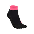 black_5674
