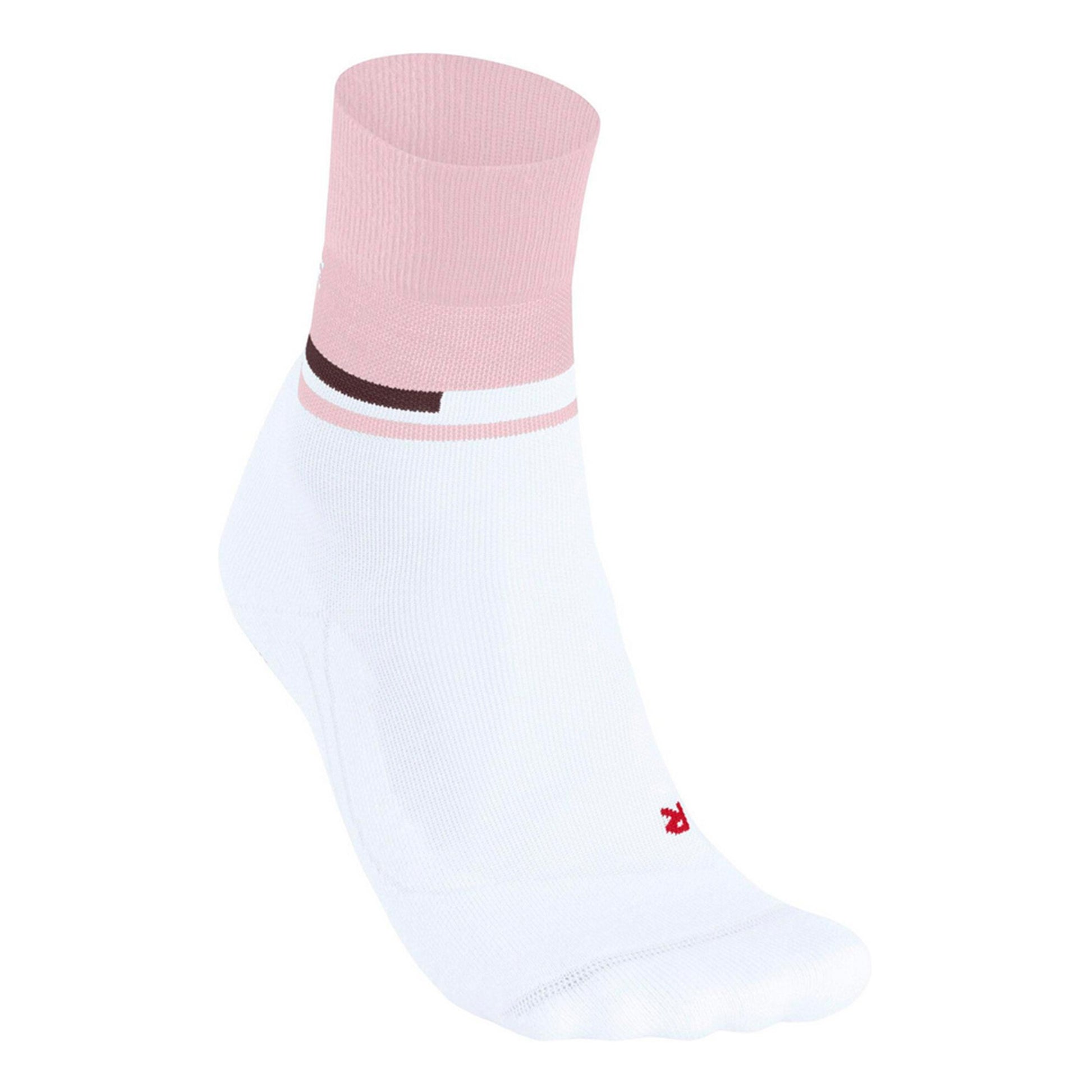 Falke RU Compression Stabilizing Compression Socks Women - pink