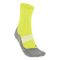 yellow_5688