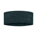 DryFlx  Headband Unisex - turquoise