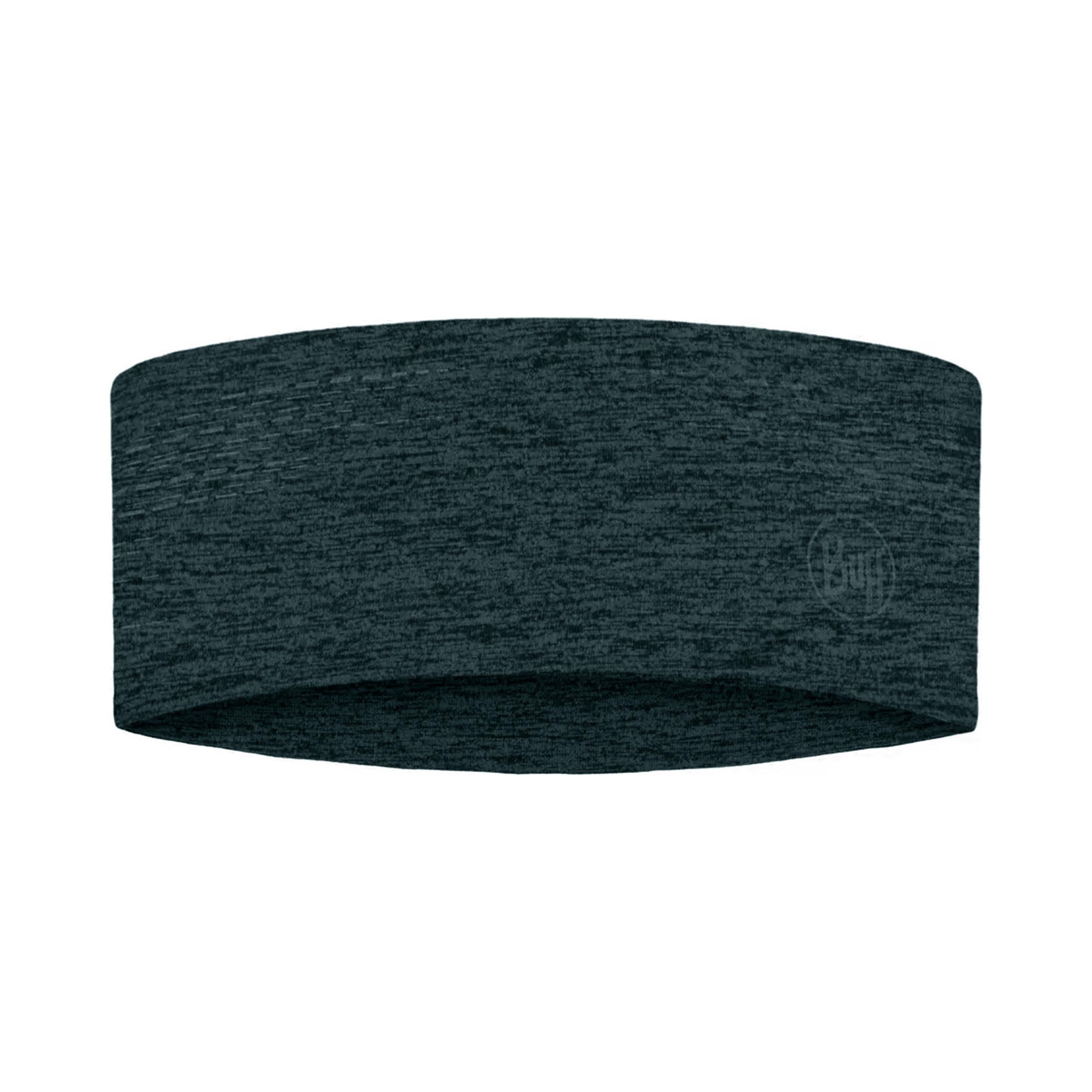 Buff DryFlx  Headband Unisex - turquoise