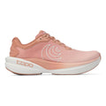 antique pink_34467