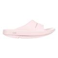 pink_5798