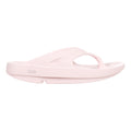 OOriginal Recovery shoe Unisex - rose, rose