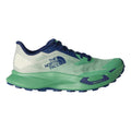 Vectiv Enduris 4 Trail running shoe Men - green, blue