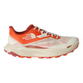 Vectiv Infinite 3 Trail running shoe Men - cream, orange