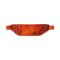 Sunriser Run Belt Belt - dark red, red